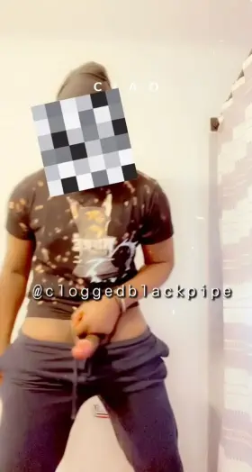 Who’s first in line?