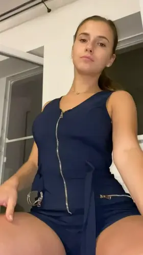 Let me unzipped it for you