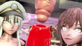 U got this (Nyakumi)