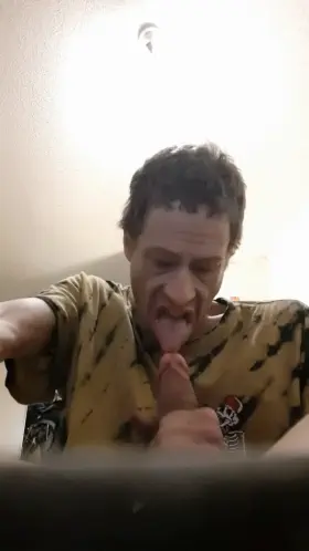 It's not hard and I can do this