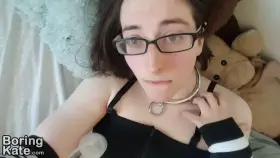 I wish I had your cum on my face