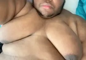 [20] it’s getting cold, who needs help staying warm? 😏