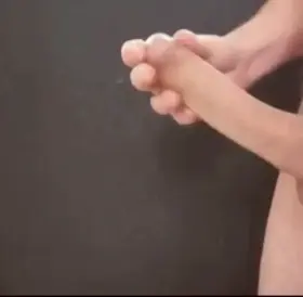 Considering you all loved my cumshots that much.. here’s a fucking fountain. 🍆💦💦 [29M] 🇬🇧 [Straight]