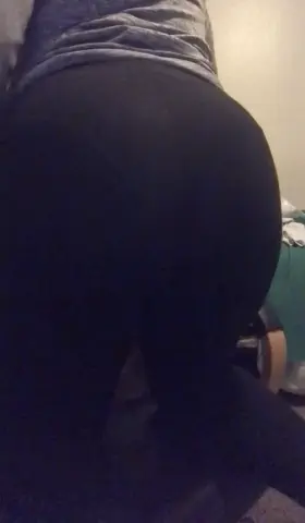 I wasn’t sure people liked full coverage panties, mine are pink😋