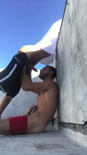 How satisfied were you with the new tourist service?