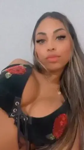 I used to be bad when it comes to flirting. I’m much better at it now.