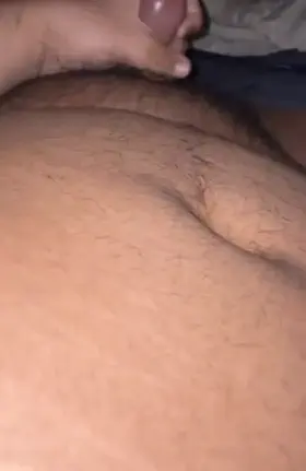 [19] Someone jerk with me 😉