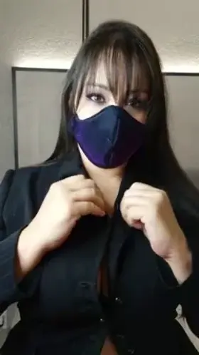 When your boss invites you out for a drink..