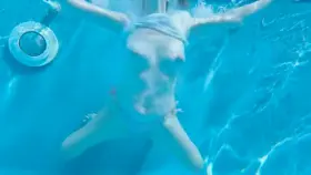 Feet and flotation devices