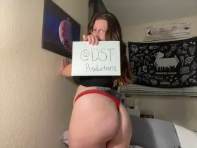 Cum see more Juicy Content like this on the DSTProductions Onlyfans Page . Content 4x a week Full videos added on Thrashing Thursdays! |Pawgs? BBC | Milf | Busty | Feet content | B/G Content | Custom content Featuring these ladies and more in the future .| - GIF on Imgur