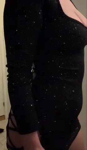 I'll take you to the candy shop (OC)