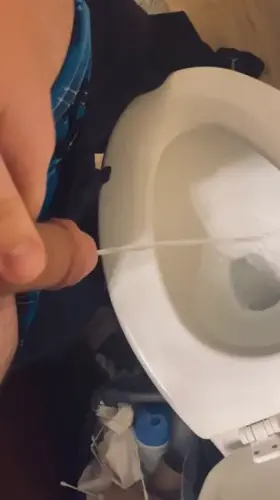 29 (M) Single Dad Needs Attention. Been Single For 2 Years 😏🍆💦💦🍑🤤