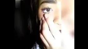 Girl dies of drugs overdose