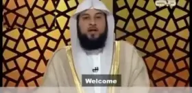 We've all been there 😂