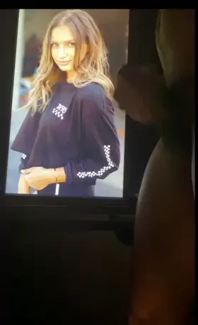 Taking private tribute requests, check profile for pricing :)