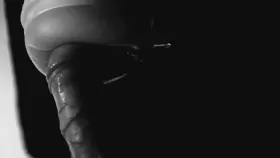 Got my fleshlight yesterday and can't stop to creampie it . 😍