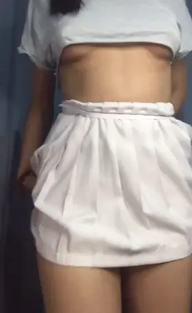 [OC] Let's dance a lil'