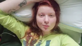 Get obsessed with my secrets. HUGE inventory, FetishFriendly, ☆☆☆☆☆ seller! USA only shipping, let's get your name on my calendar 🤗