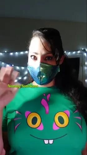 DDD x 3 Drops!! 🤘