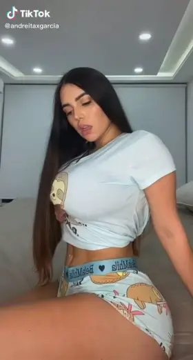 MegaL¡nk in the comments💬