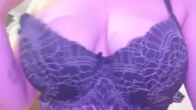 Can I get the title of 