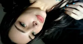 My big advantage (OC)