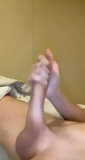 18. Wanna take a seat?😛