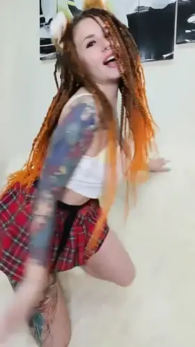 Sex is emotion in motion