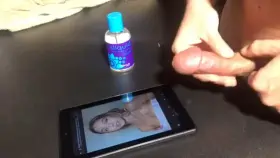 Sydney Sweeney massive cum tribute!