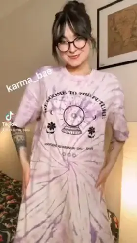 OOH-nice🔥🔥🔥⚡