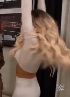 Mella