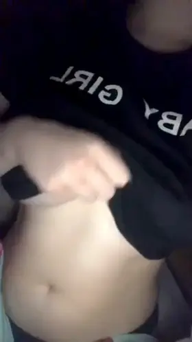 Made a little titty drop compilation to make you hard 😏