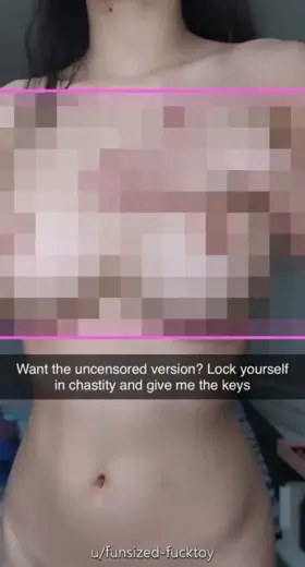 I don’t think it would be a hard choice