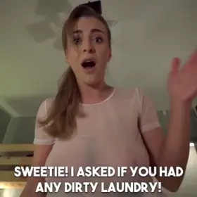 Josephine Jackson Surprise