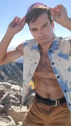 Hope y'all have a great weekend 😘