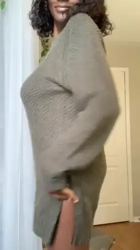 Take a look at what’s under, you’ll like 😌