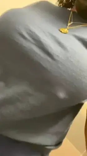 Just dropping in 🍈🍈