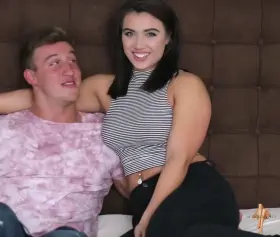 Jennifer Roy on action