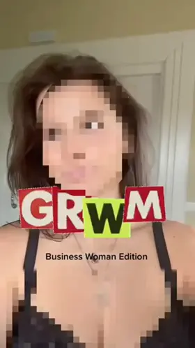 Had a beta request quite a few censors. I’ll be sharing more soon…