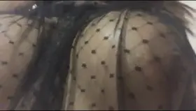 Told my wife my fantasy is for her to take 2 BBC’s in bed while we’re on vacation at Hedonism. I would love to watch her.