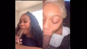 Delicious😱😍🥵