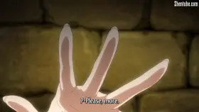 Dicks Dicks dicks......