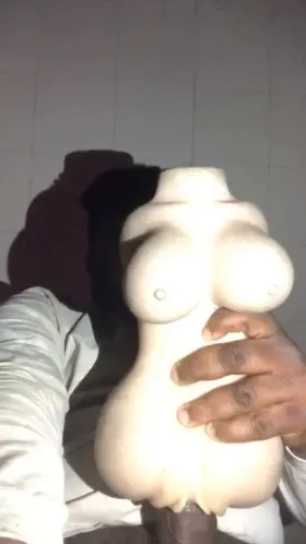 BBC GIF by coffee955