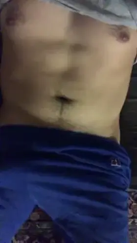 Be a good girl and come gag for daddy