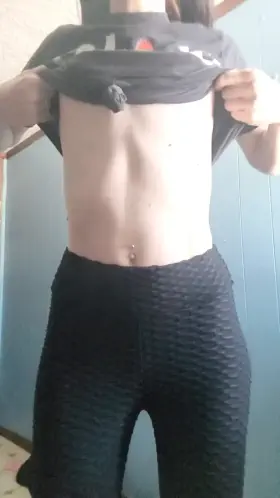 Boobs. Enough said [NSFW]