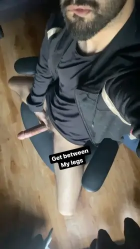 The instructions are clear