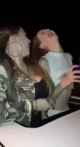 Even Bigger Than She Thought