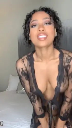 NinaLink In Comments