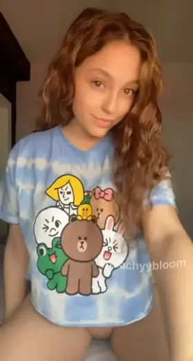 In how many positions do you want to fuck me?;)