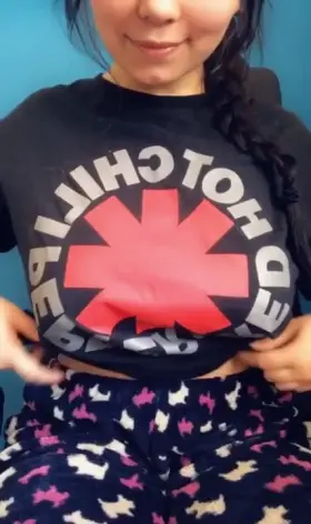 Should I be proud of them?